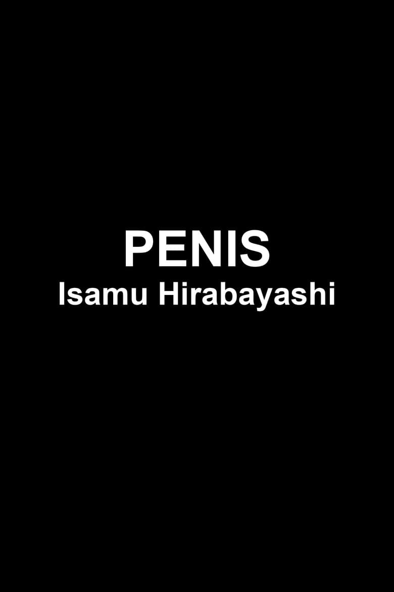 Penis